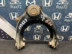 ����� �������� Honda Accord 7 CL 2003-2008 [51460SDAA01] 51460SDAA01 ����