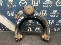 ����� �������� Honda Accord 7 CL 2003-2008 [51460SDAA01] 51460SDAA01 ����