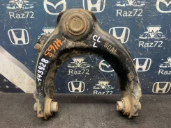 ����� �������� Honda Accord 7 CL 2003-2008 [51460SDAA01] 51460SDAA01 ����