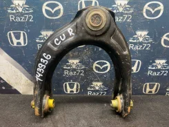 ����� �������� Honda Accord 8 CU 2008-2013 [51510TA0A03] 51510TA0A03 ����