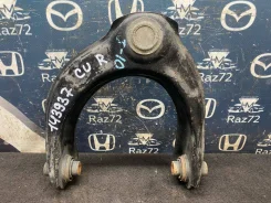 ����� �������� Honda Accord 8 CU 2008-2013 [51510TA0A03] 51510TA0A03 ����