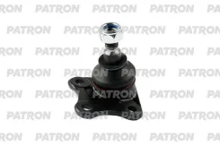 ����� ������� Patron PS3001L, ����� PS3001L ����