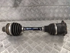 ������� �������� ������ (��������� ���, ����) Audi A4 B9 2018 8W0407271G 8W0407271G ����