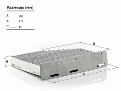 ������ �������� CUK2939 CUK2939 ����