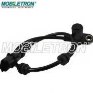 ������ ������� ��� ������ �������� �������� ������ Opel Mobiletron abeu019 ABEU019 ����