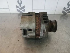 ��������� Daewoo Espero 91-99 96252547 Daewoo Espero 91-99 96252547 ����