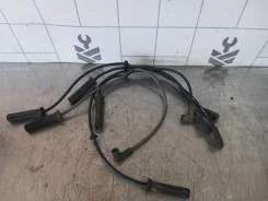 ������� �������������� Daewoo Espero 91-99 1030043SX Daewoo Espero 91-99 1030043SX ����