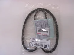 ������ ��� toyota 13568-54051 (130R25) 13568-54051 ����