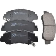 ������� ��������� �������� | ����� | SB Nagamochi BP23016 - BP23016 ����