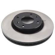 ���� ��������� �������� Hyundai Elantra 2.0 01-/Sonata/KIA Magentis 01- BR11117T SB Nagamochi BR11117T - BR11117T ����