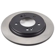 ���� ��������� | ��� | SB Nagamochi BR11157 - BR11157 ����