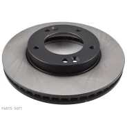 ���� ��������� SB Nagamochi BR13104T - BR13104T ����