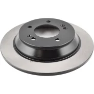 ���� ��������� SB Nagamochi BR13115 - BR13115 ����