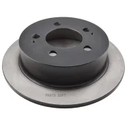 ���� ��������� | ��� | SB Nagamochi BR14105 - BR14105 ����