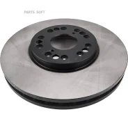 ���� ��������� �������� Lexus SC 4.3 2001 - 2010 Lexus GS 3.0 2000 - 2004 Toyota 90-� ~ ������ 20 SB Nagamochi BR21129T - BR21129T ����