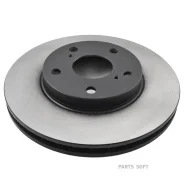 ���� ��������� SB Nagamochi BR21166T - BR21166T ����
