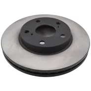 ���� ��������� SB Nagamochi BR21183T - BR21183T ����