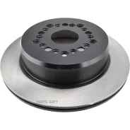 ���� ��������� SB Nagamochi BR21225T - BR21225T ����