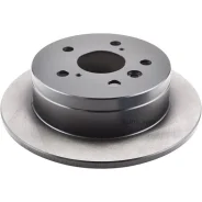 ���� ��������� ������ Lexus_ES300 MCV20 (1996-2001)/ES330 MCV31 (2003-2006)/Toyota_Avalon GSX30L (20 SB Nagamochi BR21222 - BR21222 ����