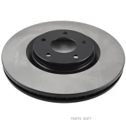 ���� ��������� SB Nagamochi BR22158T - BR22158T ����
