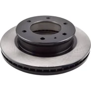 ���� ��������� �������� Mazda B-Serie 2.5 1999 - 2006 Mazda BT-50 2.5 2006 - 2015 Mazda B-Serie 2. SB Nagamochi BR25116T - BR25116T ����