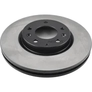 ���� ��������� SB Nagamochi BR25117T - BR25117T ����