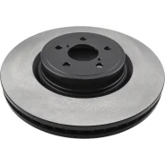 ���� ��������� SB Nagamochi BR27110T - BR27110T ����