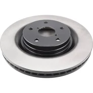 ���� ��������� ������������� | ����� | SB Nagamochi BR27132T - BR27132T ����