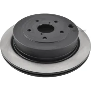 ���� ��������� SB Nagamochi BR27114T - BR27114T ����