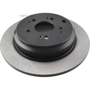 ���� ��������� SB Nagamochi BR28132 - BR28132 ����