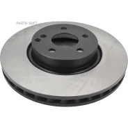 ���� ��������� �������� Mercedes-Benz_E-Klass 2007-2014 C-Klass 2007-2016 SB Nagamochi BR31131D - BR31131D ����