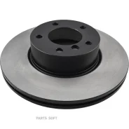 ���� ��������� SB Nagamochi BR32120T - BR32120T ����
