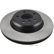 ���� ��������� SB Nagamochi BR32140T - BR32140T ����