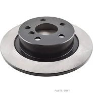 ���� ��������� SB Nagamochi BR32156 - BR32156 ����