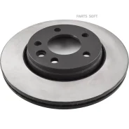 ���� ��������� SB Nagamochi BR33145 - BR33145 ����