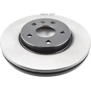���� ��������� �������� ������������� SB Nagamochi BR34101T - BR34101T ����