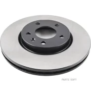 ���� ��������� SB Nagamochi BR34103T - BR34103T ����