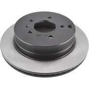 ���� ��������� | ��� | SB Nagamochi BR34124T - BR34124T ����