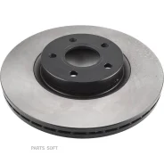 ���� ��������� SB Nagamochi BR51101T - BR51101T ����