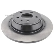 ���� ��������� SB Nagamochi BR51168 - BR51168 ����