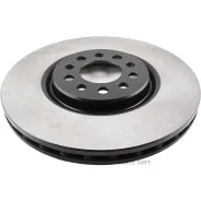���� ��������� �������� Alfa Romeo 159 (939) 2007 - 2011 / Spider V (939) 2006 - ����. ����� SB Nagamochi BR53104T - BR53104T ����
