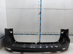 ������ ������ Toyota Fortuner 2020- 521590K972 ����