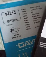 ������ ��� Dayco 94212 94212 ����