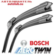 ����� ���������������� Bosch Aerotw in AR450U (AR18U) 3397008532 450 �� 3397008532 ����