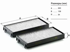 ������ �������� CUK2941-2 CUK29412 ����