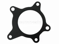 ��������� Hyundai Solaris 17-20 G4FG Hyundai 25124-2B000 251242B000 ����