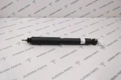 ����������� ������ �������� LH=RH Toyota 4853080817, �����/������ 4853080817 ����
