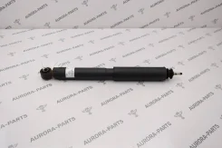 ����������� ������ �������� LH=RH Toyota 4853080817, �����/������ 4853080817 ����
