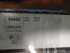������ ��� Dayco 94665 94665 ����