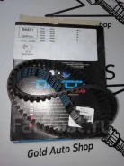 ������ ��� Dayco 94451 94451 ����